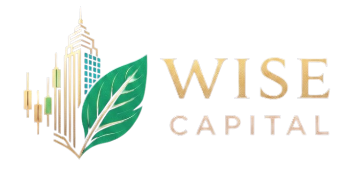 Wise Capital